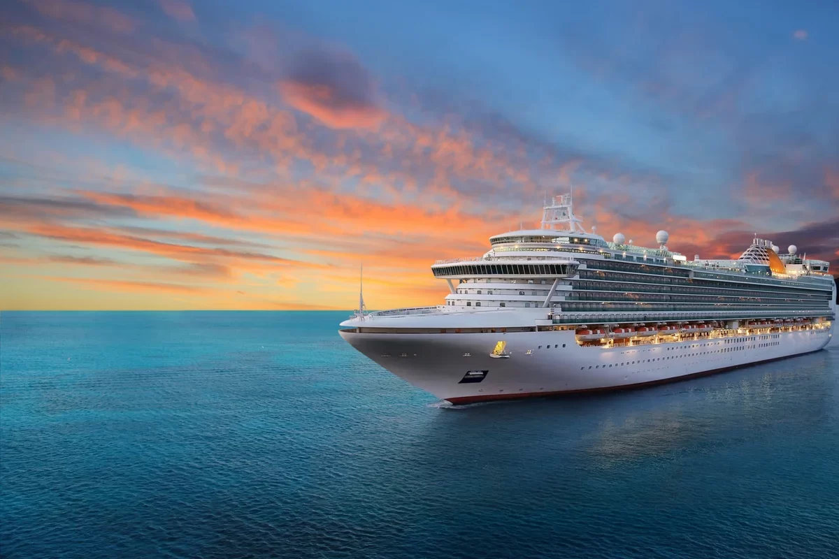 How to Get the Best Deals on Cruise Bookings: Expert Tips for Affordable Cruises