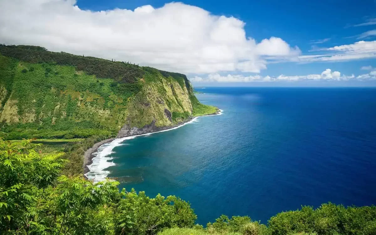 Best Time to Travel to Hawaii: A Complete Guide to the Perfect Hawaiian Vacation