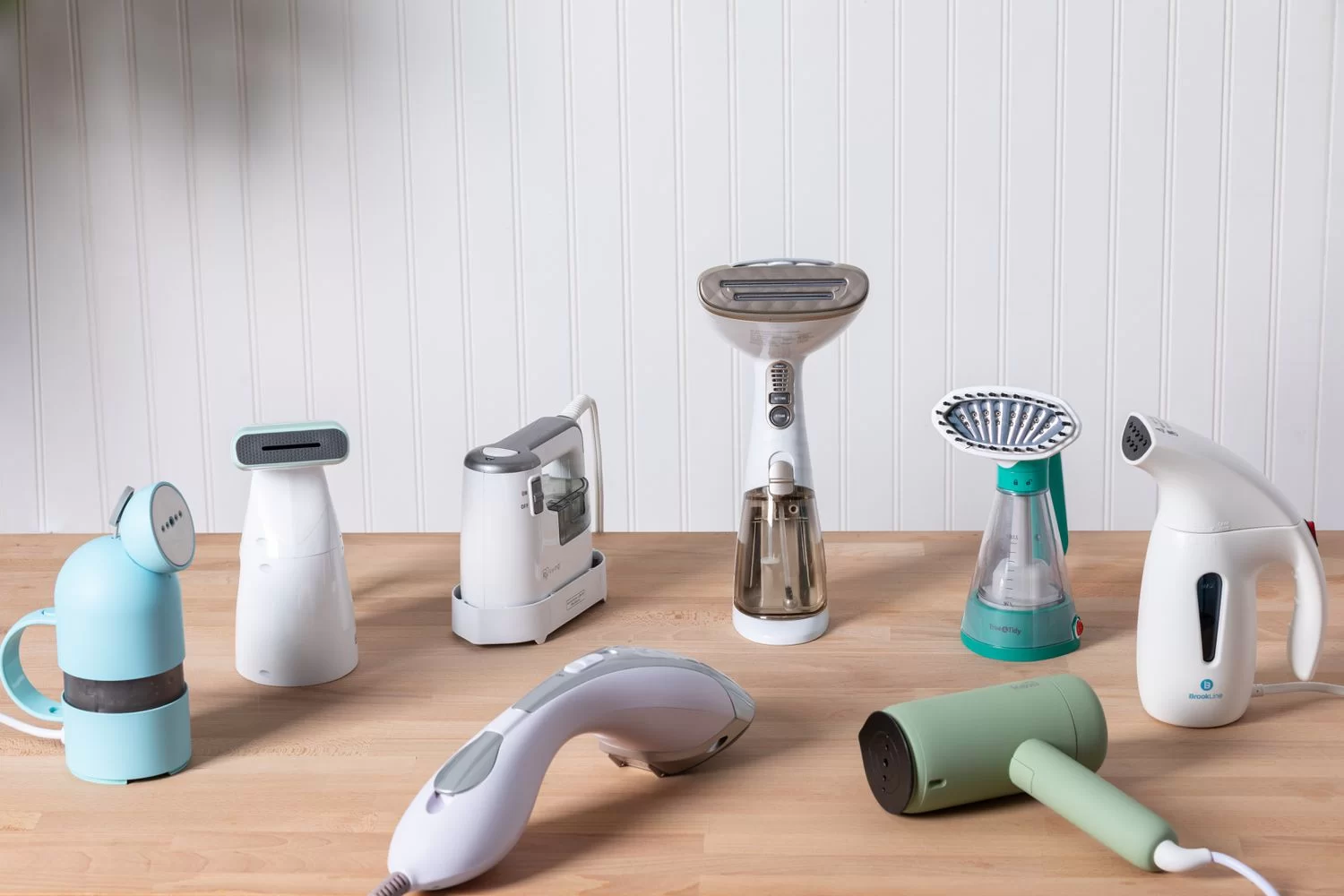 Best Travel Steamer: A Must-Have for Your Next Adventure