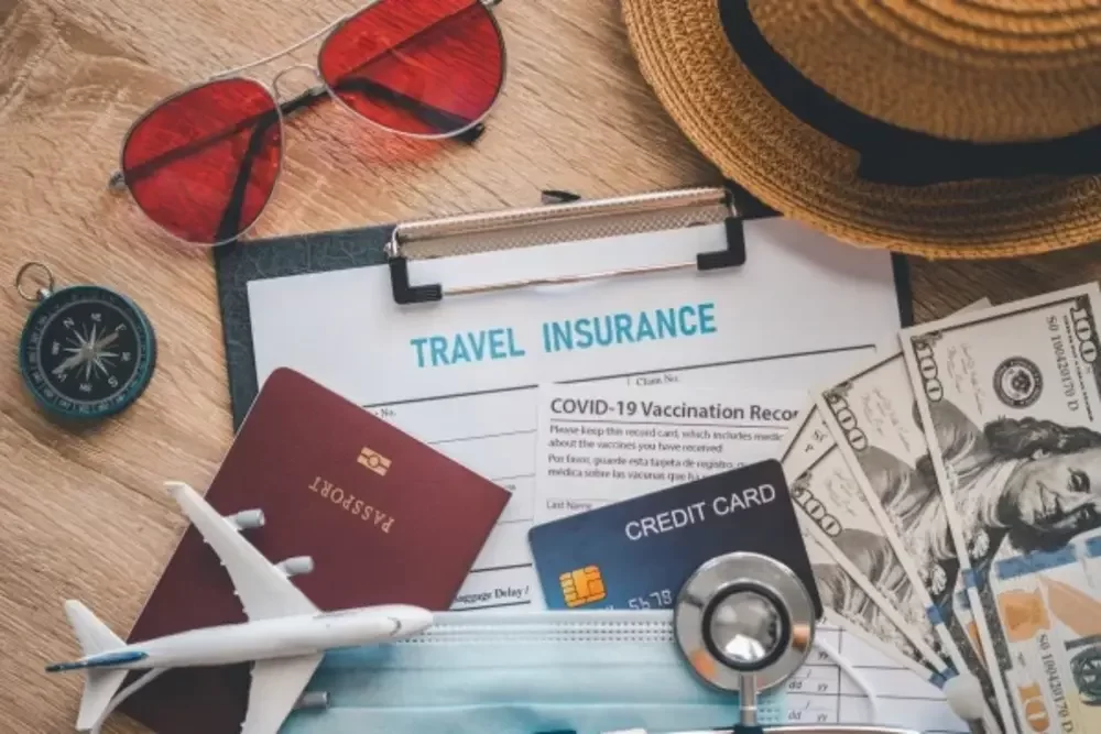 Best Travel Medical Insurance: Essential Coverage for Your Next Trip