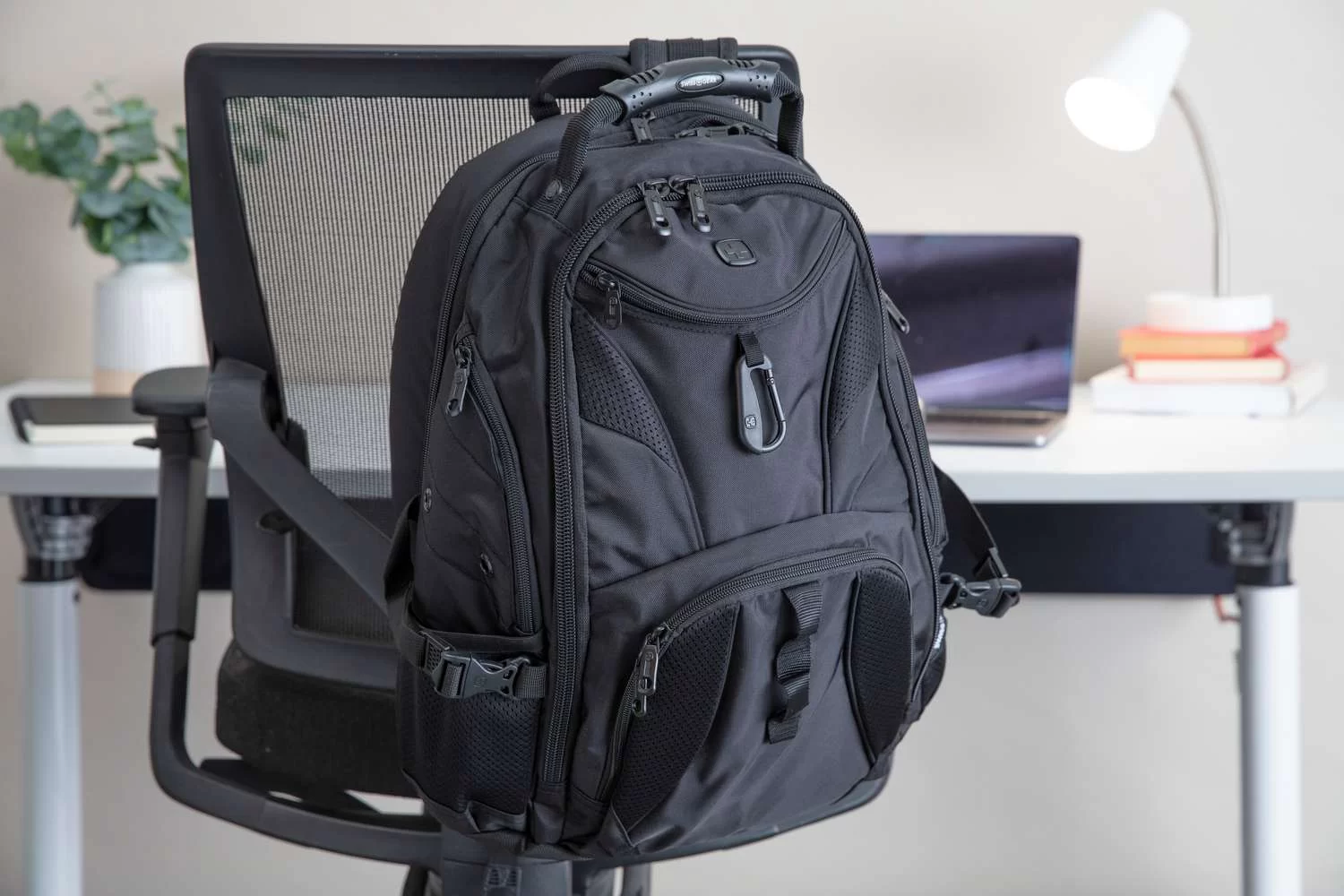 Best Laptop Backpack for Travel: Top Picks for Comfort and Protection