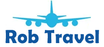 Rob Travel