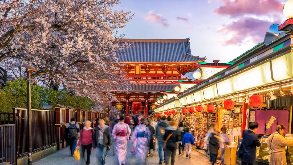 10 Unforgettable Experiences in Kyoto: Your Ultimate Travel Guide