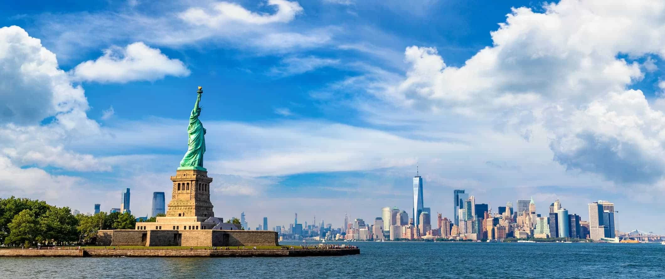 Top Rated Travel Agencies in New York – Your Ultimate Guide