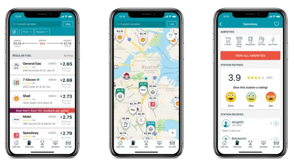 Best Travel Apps for Planning Your Next Trip