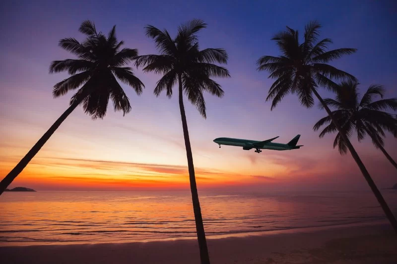 Travel Quotes to Fuel Your Wanderlust and Inspire Real Journeys