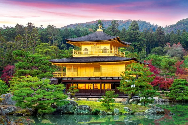 Top UNESCO Cultural Sites Worth Visiting