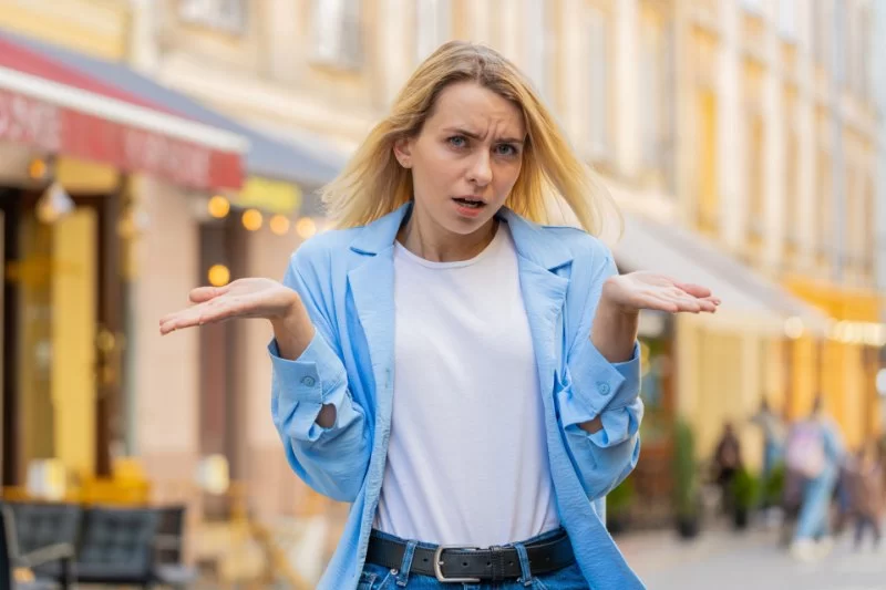 Cultural Faux Pas to Avoid When Traveling Abroad