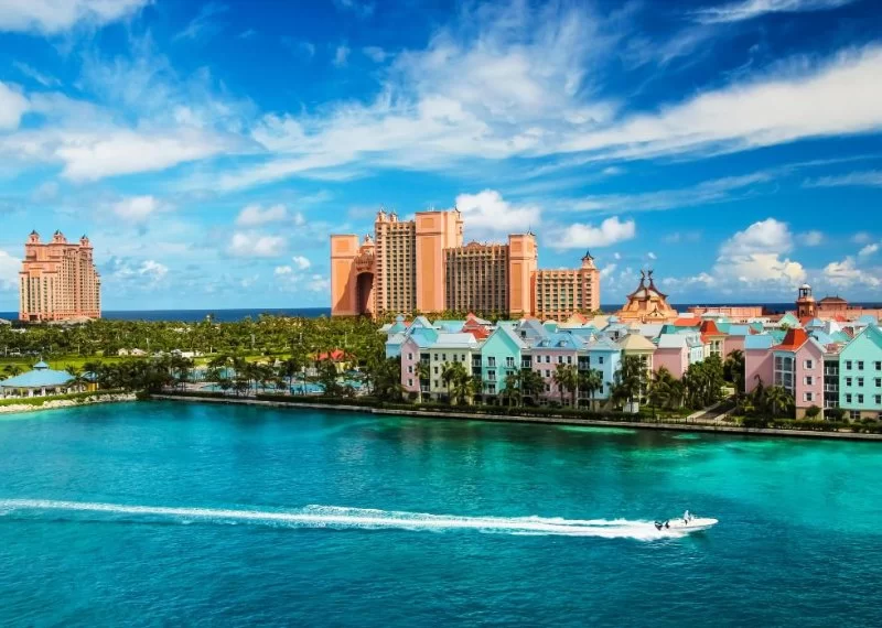 What to Know Before Attending a Local Wedding Abroad | Rob Travel