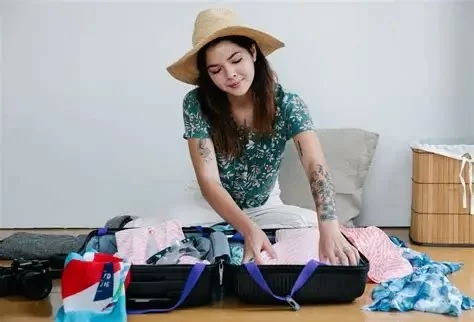 15 Things You Should Never Travel Without: Expert Packing Tips