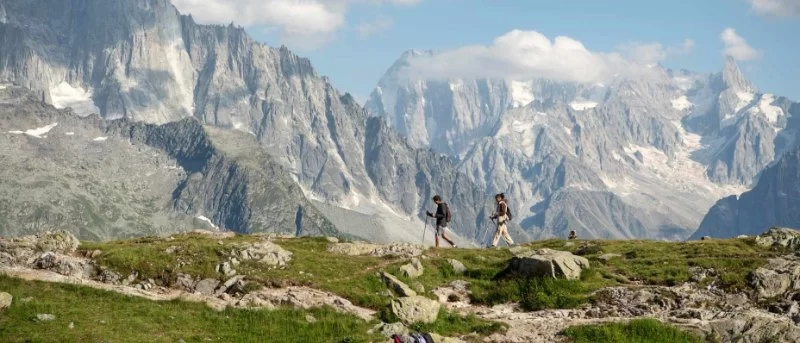 Bucket List Trips Worth Saving For: Make Your Dream Journey a Reality