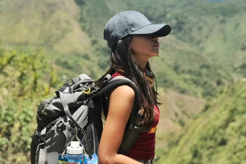 Top Safety Tips for Solo Female Travelers to Explore the World Confidently